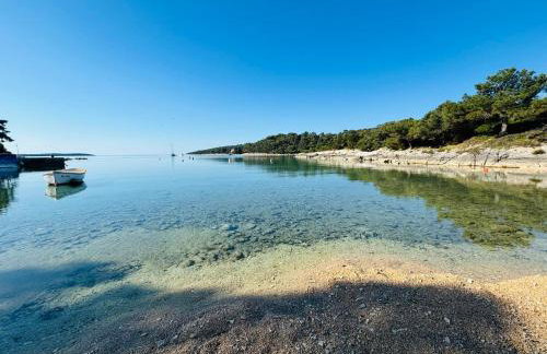 Azure Breeze Artatore - Foto 20