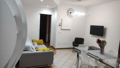 Giardino Erasmo - Foto 3