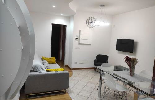 Giardino Erasmo - Foto 3