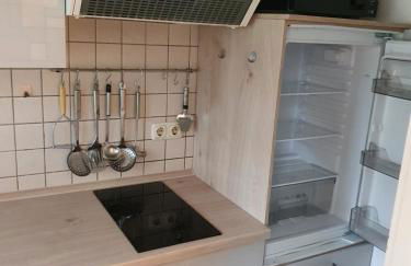 Ferienwohnung Linden - Foto 30