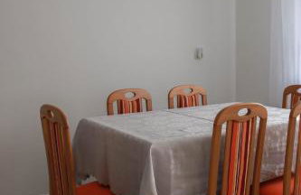 Kuća za odmor Franca - Foto 21