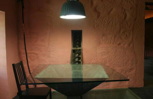 Estabulo de Valinhas - Foto 24