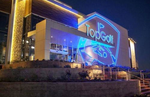 Sophisticated Minimalist Modern Home w/pool and spa - Foto 2