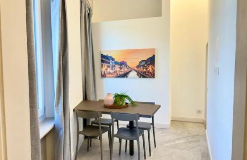 Villa Magenta Rho Fair & Station - Foto 64