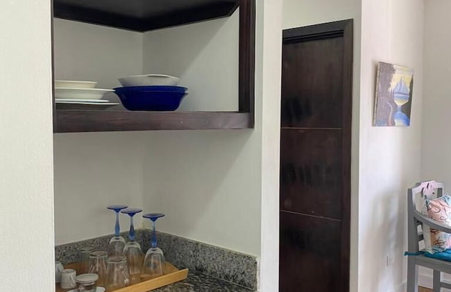 Apartamentos Magallanes Romana - Foto 17