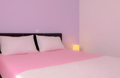 Horizon House - Photo 10