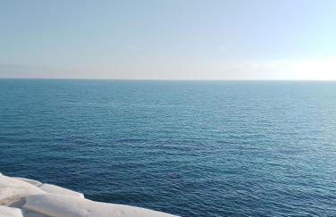 La Casa del Sole - Photo 7