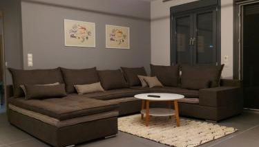 Square Apartments 1 - Foto 3