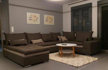 Square Apartments 1 - Foto 3