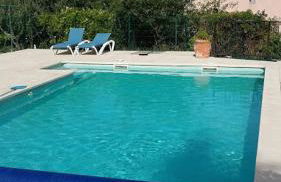 Maison du Charron - Foto 11