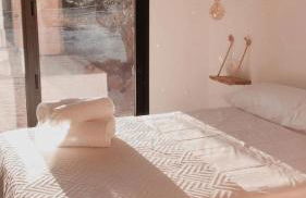 Casa rural los Calares - Foto 18