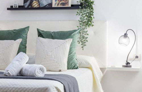 Piso en el Centro de la Ciudad - Foto 19