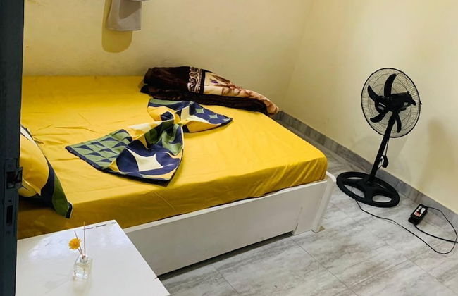 residence johan - Foto 4