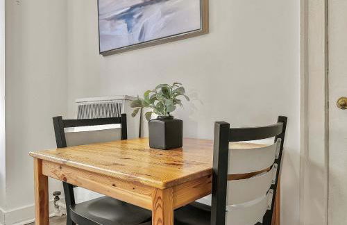 Cozy Gold Coast Studio Stay - SP 1203 - Foto 5