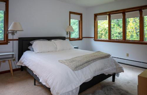 Summer and Fall in Sheffield with Monthly Special Pricing Available - Foto 11