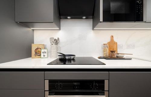 62 Park Street - Urban Apartments - Foto 19