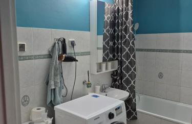 Apartament Lidka Zaprasza - Foto 9