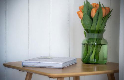 Mount Gernos St Dogmaels - Foto 26