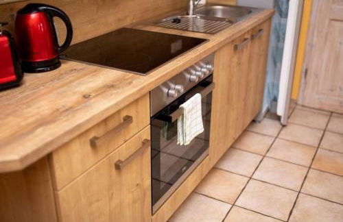 Landurlaub auf dem Mellenhof - Foto 7