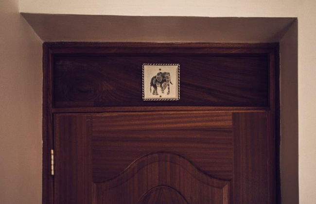 Room-kilihouse B&b Large Ensuite Double - Foto 2