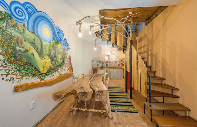 Viewtopia - The Secret Land - Photo 55