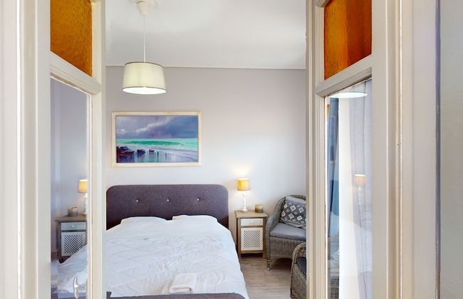 Vrachokipos - Foto 15