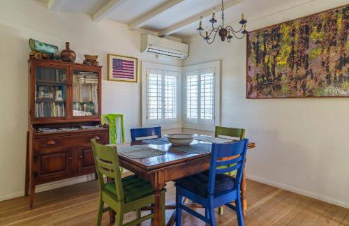 Cactus Adobe - Foto 23