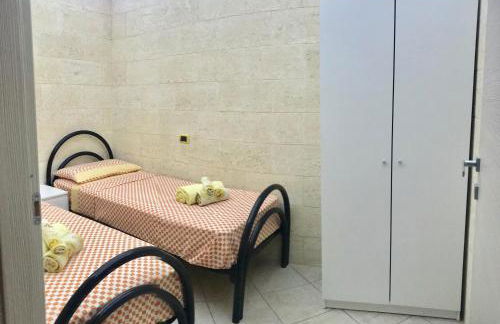 Villetta Natalia - Foto 29