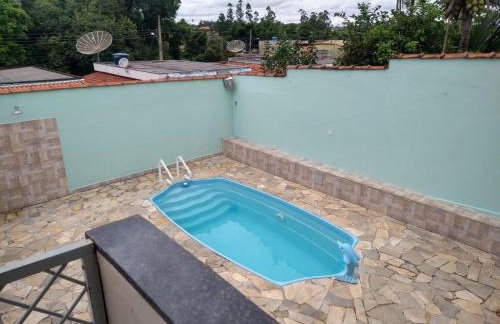 Casa de temporada - Foto 32