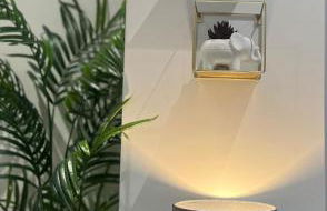 Luxury Seaside Town House - Foto 12