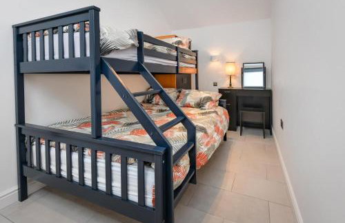 2 Bed in Bwlchtocyn oc-thetac - Foto 8