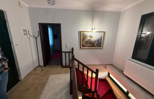 Orange Lemon Garden - Foto 20