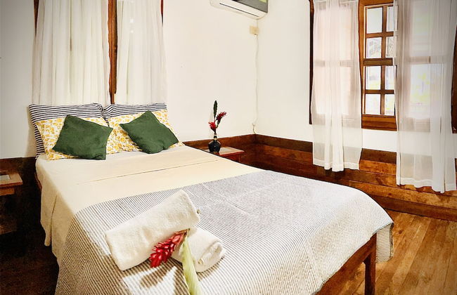 Apartamentos Casa Le Parc - Foto 6