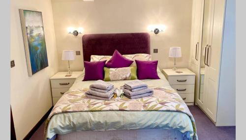 Adorable 2 bedroom countryside guesthouse - Foto 5