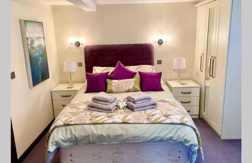 Adorable 2 bedroom countryside guesthouse - Foto 5