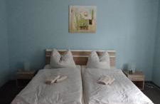 Ferienwohnung am Rittergut - Foto 10