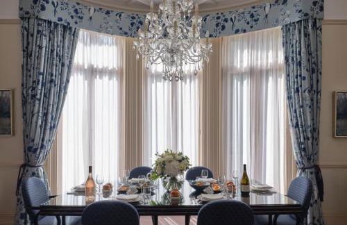 The Apartments by The Sloane Club - Foto 69