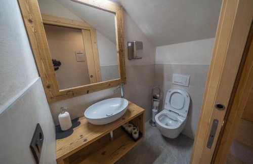 Appartamenti da Costantino - Foto 64