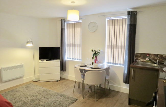 Quora Regent - Foto 30