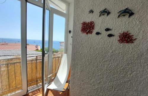 Appartamento Pomonte - Foto 7