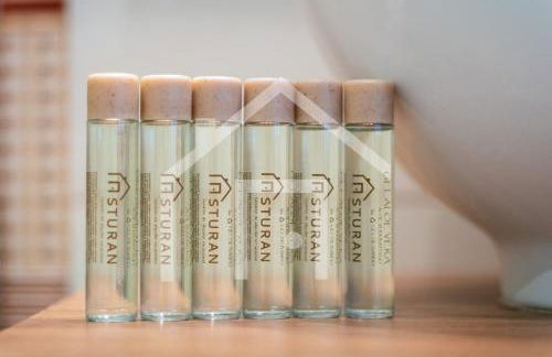 Argañosa 17 - Oviedo - a 10 min del centro - Foto 34