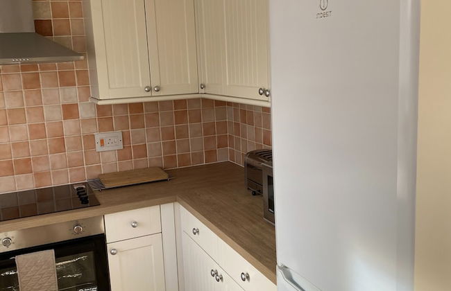 River Courtyard Apartment In The Heart Of - Foto 33