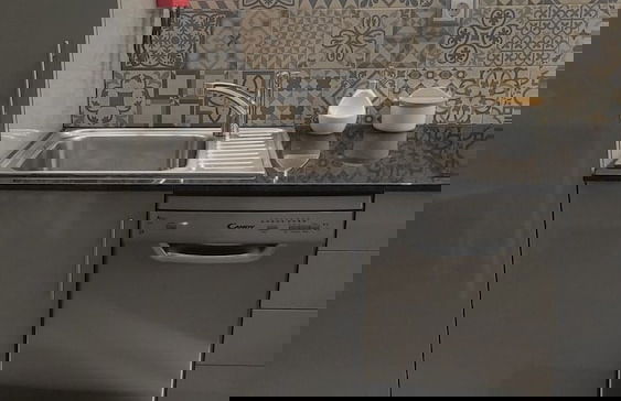 Light Wave Nazare Center 50m Beach - Foto 11