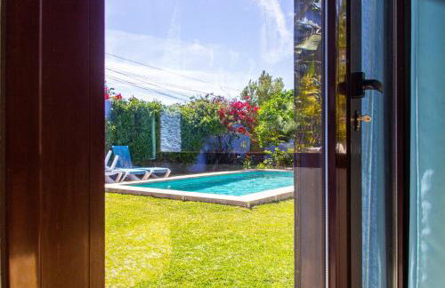 Casa Hilario - Photo 60