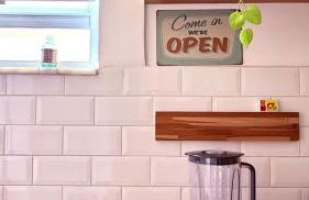 Apartamento charmoso em Botafogo - Foto 23