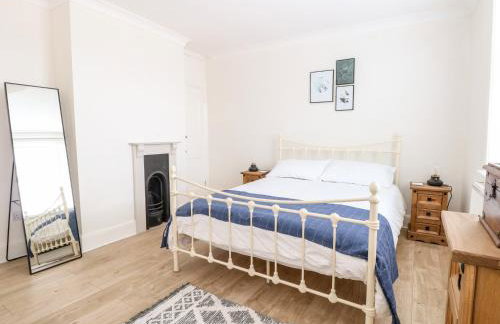 Springfield - Foto 17