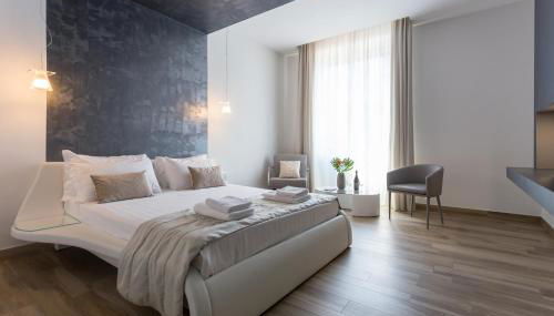 ApartHotel Durini - Photo 4