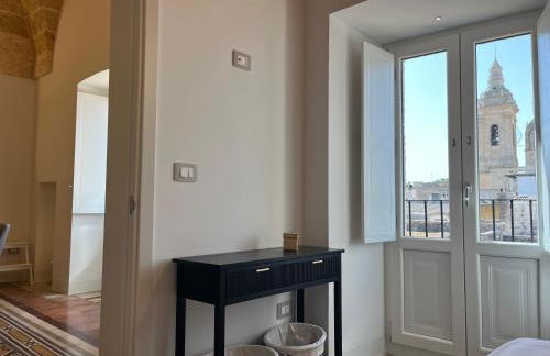 La Torretta dimora storica - Foto 38