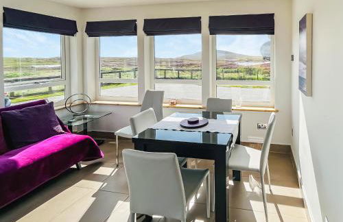 Gramsdale House - Foto 7