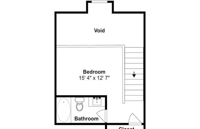 Caribbean Dunes by SVR - Foto 10